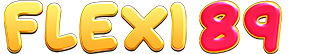 Flexi89